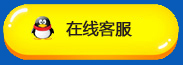 洛陽(yáng)兆光有色金屬有限公司